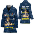 vibe-hoodie-clothing-custom-north-queensland-cowboys-bath-robe