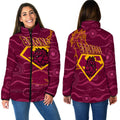 vibe-hoodie-clothing-brisbane-broncos-superman-rugby-women-padded-jacket