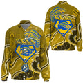 vibe-hoodie-clothing-parramatta-eels-superman-rugby-thicken-stand-collar-jacket