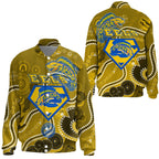vibe-hoodie-clothing-parramatta-eels-superman-rugby-thicken-stand-collar-jacket