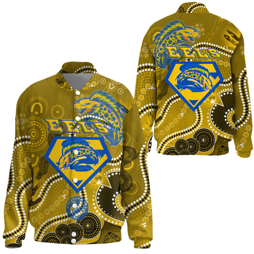 vibe-hoodie-clothing-parramatta-eels-superman-rugby-thicken-stand-collar-jacket