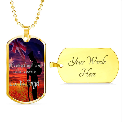 vibe-hoodie-dog-tag-australia-lest-we-forget-light-horse-silhouette