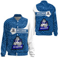 vibe-hoodie-clothing-canterbury-bankstown-bulldogs-simple-style-thicken-stand-collar-jacket