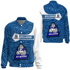 vibe-hoodie-clothing-canterbury-bankstown-bulldogs-simple-style-thicken-stand-collar-jacket