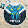 vibe-hoodie-beach-blanket-gold-coast-titans-beach-blanket