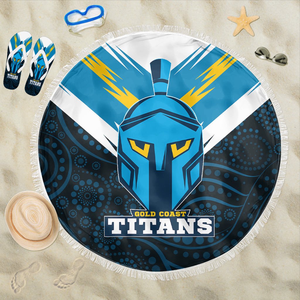 vibe-hoodie-beach-blanket-gold-coast-titans-beach-blanket