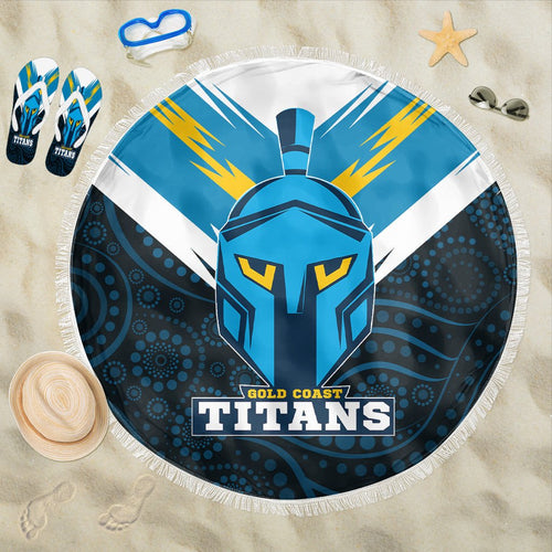 vibe-hoodie-beach-blanket-gold-coast-titans-beach-blanket