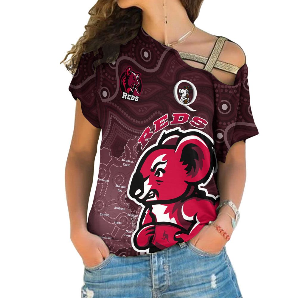 vibe-hoodie-clothing-queensland-reds-one-shoulder-shirt