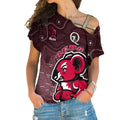 vibe-hoodie-clothing-queensland-reds-one-shoulder-shirt