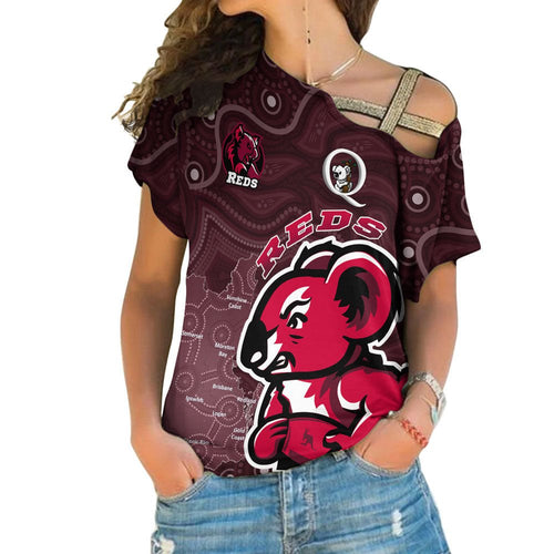 vibe-hoodie-clothing-queensland-reds-one-shoulder-shirt
