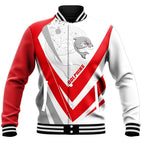vibe-hoodie-clothing-redclife-dolphins-baseball-jacket-sport-new-style