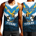 vibe-hoodie-clothing-custom-gold-coast-titans-tank-top