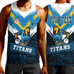 vibe-hoodie-clothing-custom-gold-coast-titans-tank-top