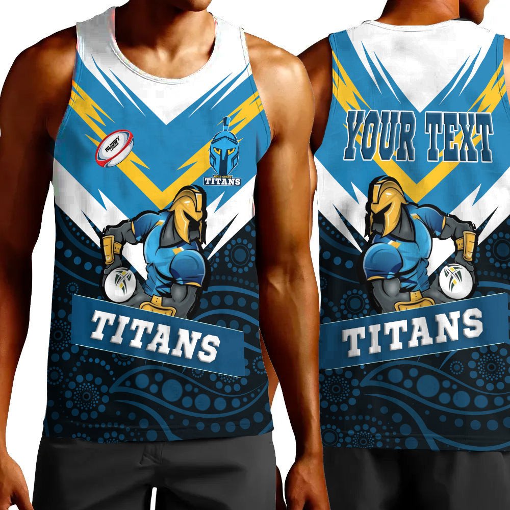 vibe-hoodie-clothing-custom-gold-coast-titans-tank-top