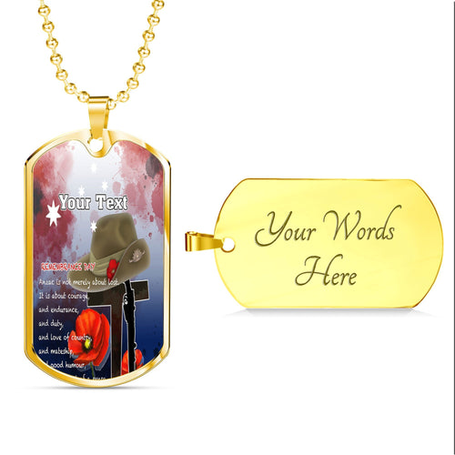 vibe-hoodie-dog-tag-custom-anzac-day-remembrance-day-qoute
