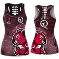 clothing-vibe-hoodie-clothing-queensland-reds-hollow-tank-top