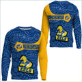 vibe-hoodie-clothing-parramatta-eels-simple-style-sweatshirts