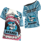 vibe-hoodie-clothing-custom-cronulla-sutherland-sharks-off-shoulder-t-shirt