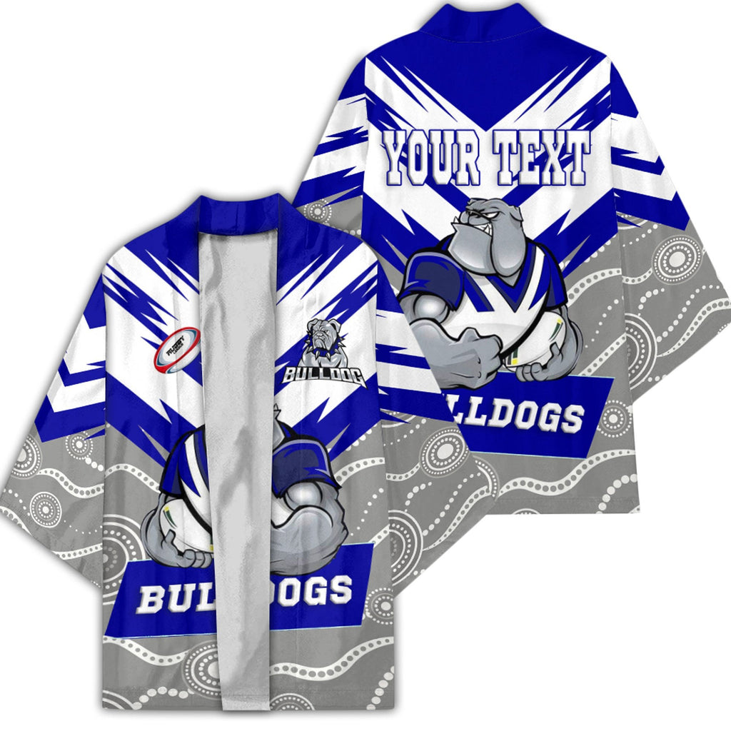vibe-hoodie-clothing-custom-canterbury-bankstown-bulldogs-kimono