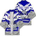 vibe-hoodie-clothing-custom-canterbury-bankstown-bulldogs-kimono
