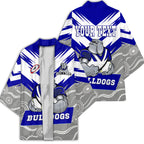 vibe-hoodie-clothing-custom-canterbury-bankstown-bulldogs-kimono