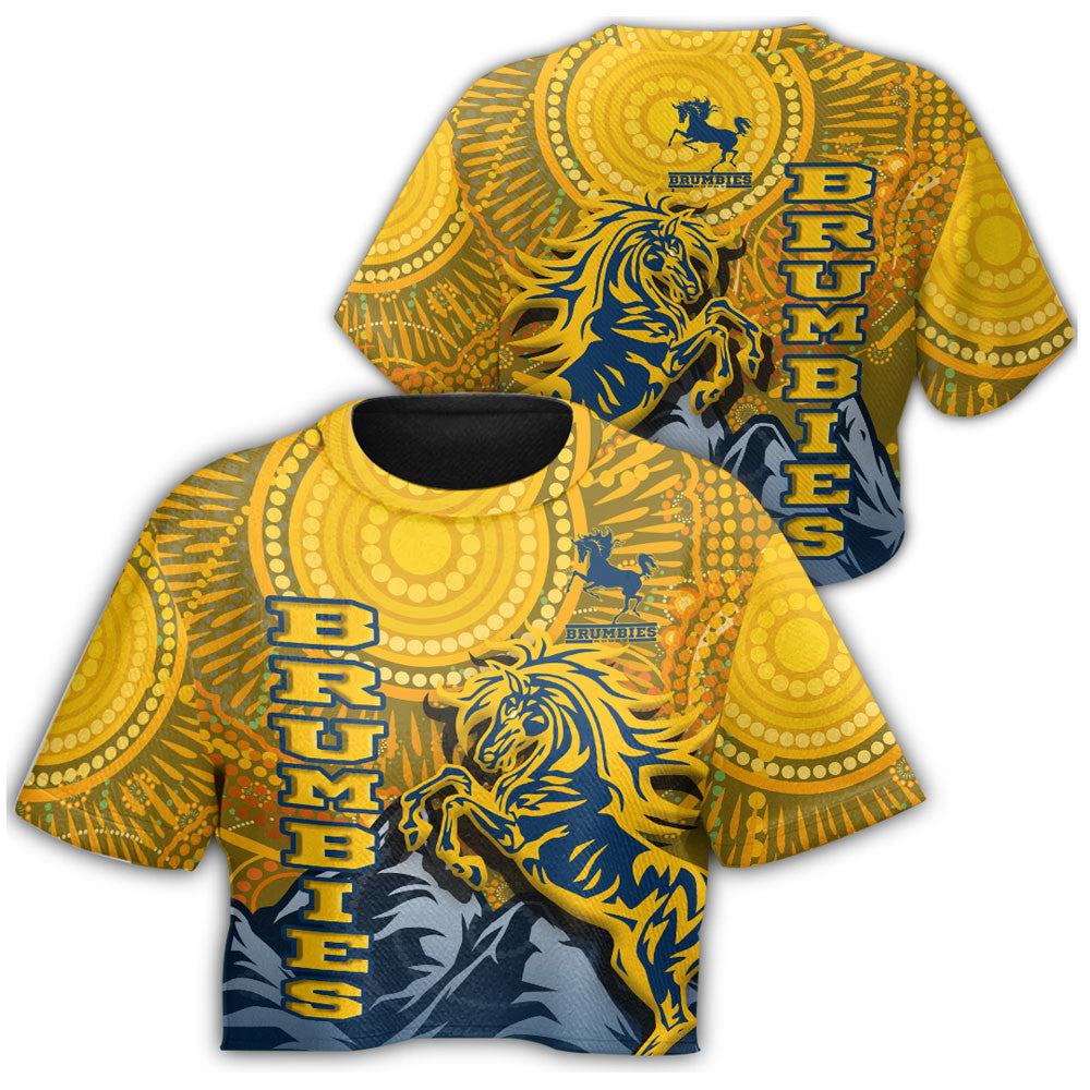vibe-hoodie-clothing-brumbies-croptop-t-shirt