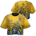 vibe-hoodie-clothing-brumbies-croptop-t-shirt
