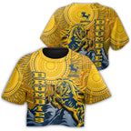 vibe-hoodie-clothing-brumbies-croptop-t-shirt