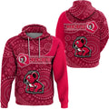 vibe-hoodie-clothing-queensland-reds-simple-style-hoodie
