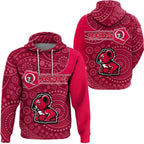vibe-hoodie-clothing-queensland-reds-simple-style-hoodie