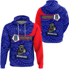 vibe-hoodie-clothing-new-zealand-warriors-simple-style-hoodie