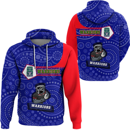 vibe-hoodie-clothing-new-zealand-warriors-simple-style-hoodie