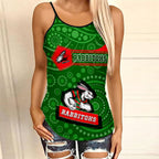 vibe-hoodie-clothing-south-sydney-rabbitohs-simple-style-criss-cross-tanktop