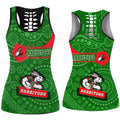 clothing-vibe-hoodie-clothing-south-sydney-rabbitohs-simple-style-hollow-tank-top