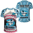 vibe-hoodie-clothing-custom-cronulla-sutherland-sharks-t-shirt