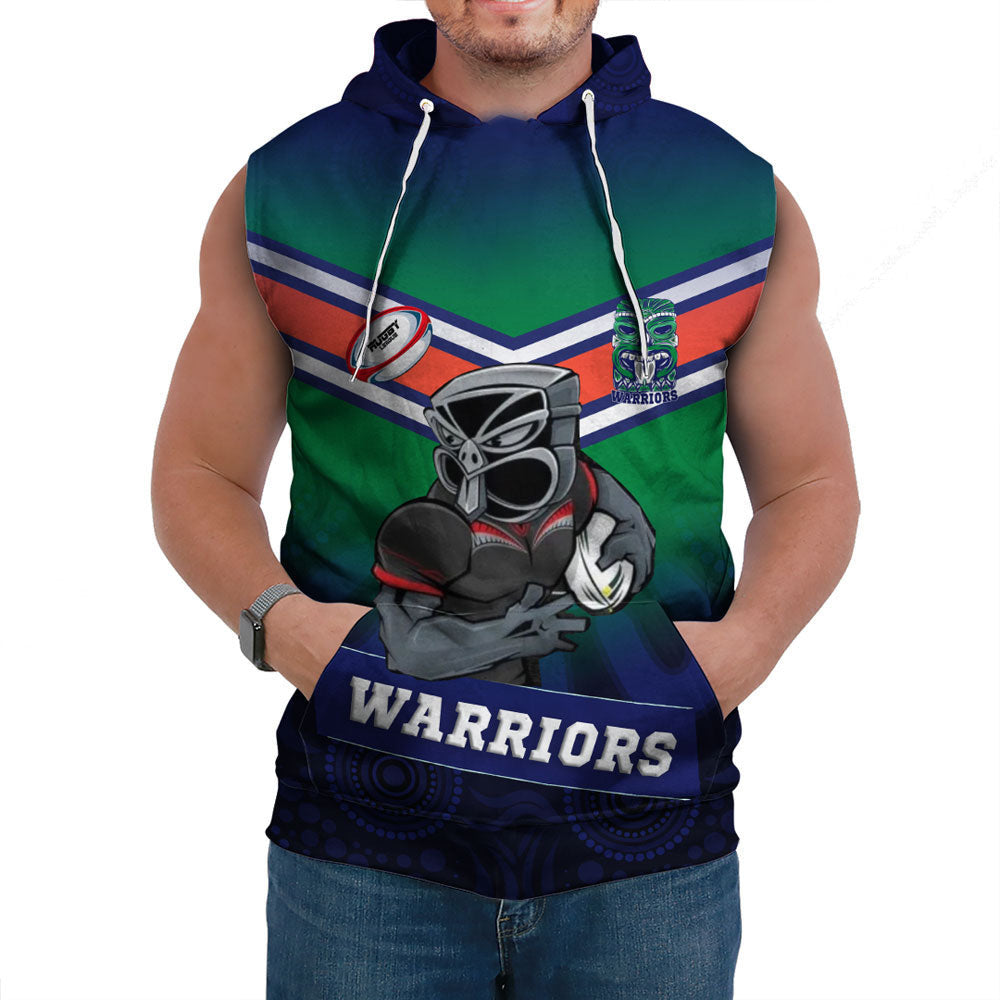 vibe-hoodie-clothing-custom-new-zeland-warriors-sleeveless-hoodie