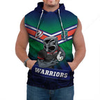vibe-hoodie-clothing-custom-new-zeland-warriors-sleeveless-hoodie