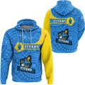 vibe-hoodie-clothing-gold-coast-titans-simple-style-hoodie