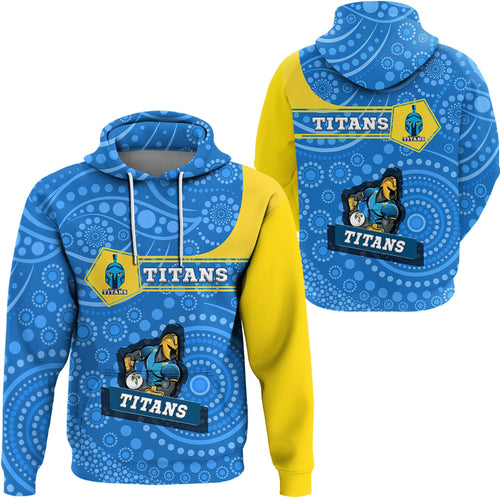 vibe-hoodie-clothing-gold-coast-titans-simple-style-hoodie