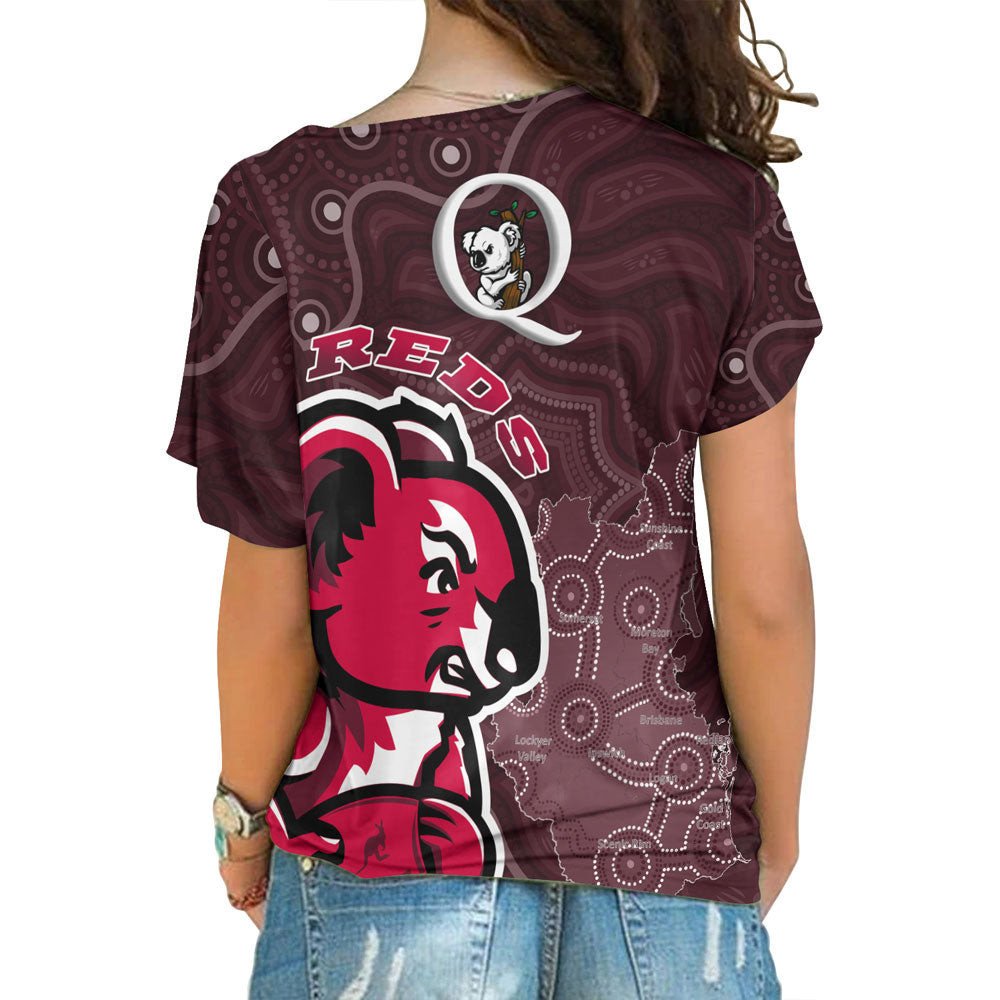 vibe-hoodie-clothing-queensland-reds-one-shoulder-shirt