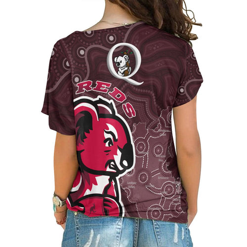 vibe-hoodie-clothing-queensland-reds-one-shoulder-shirt