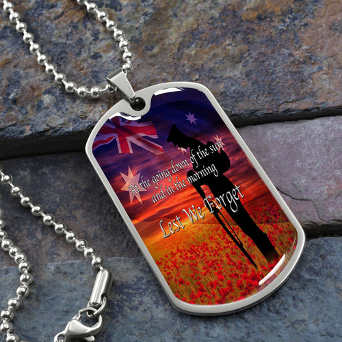 vibe-hoodie-dog-tag-australia-lest-we-forget-light-horse-silhouette