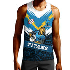 vibe-hoodie-clothing-custom-gold-coast-titans-tank-top