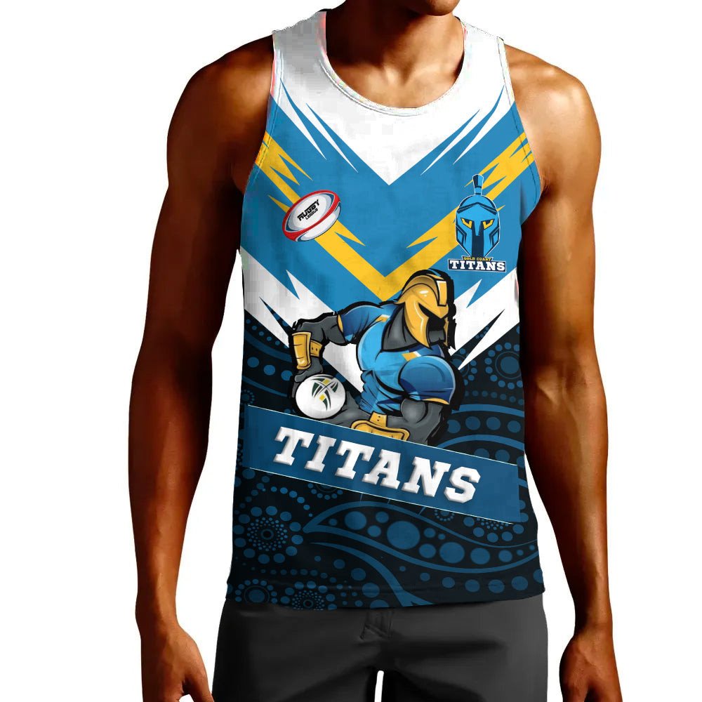 vibe-hoodie-clothing-custom-gold-coast-titans-tank-top