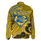 vibe-hoodie-clothing-parramatta-eels-superman-rugby-thicken-stand-collar-jacket
