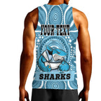 vibe-hoodie-clothing-custom-cronulla-sutherland-sharks-tank-top