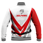 vibe-hoodie-clothing-redclife-dolphins-baseball-jacket-sport-new-style