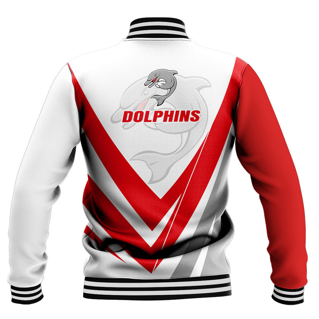 vibe-hoodie-clothing-redclife-dolphins-baseball-jacket-sport-new-style