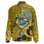 vibe-hoodie-clothing-parramatta-eels-superman-rugby-thicken-stand-collar-jacket
