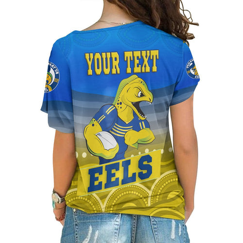vibe-hoodie-clothing-custom-parramatta-eels-one-shoulder-shirt